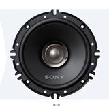 BOCINA SONY DOBLE CONO MOD. XS-FB161E**