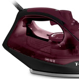 PLANCHA T-FAL MOD. FV2808X0  NEON**