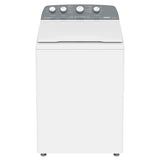 LAVADORA WHIRLPOOL MOD. 8MWTW-1934MJM 19KG**