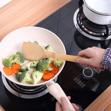 Utensilio de Cocina Bamboo