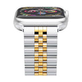 Product image thumbnail 1