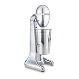 Esquimero Fuente de Sodas Hamilton Beach 800ml Gris 730N