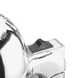 Esquimero Fuente de Sodas Hamilton Beach 800ml Gris 730N