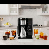 Cafetera Ninja Auto IQ para Frio o Caliente Mod. CP307**