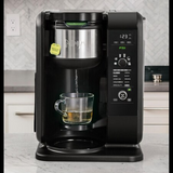Cafetera Ninja Auto IQ para Frio o Caliente Mod. CP307**