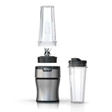 Extractor de nutrientes Nutri blender 2 vasos - Ninja BN300