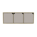 Product image thumbnail 2