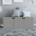 Product image thumbnail 5