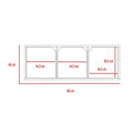 Product image thumbnail 6