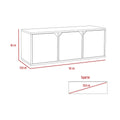 Product image thumbnail 7