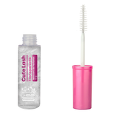 Mascara de Pestañas Olé Transparente Cristal 13gr.