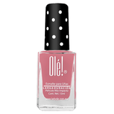 Esmalte de uñas Olé color Nude 13ml