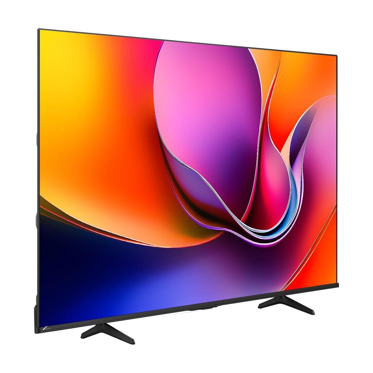 Televisión Pantalla 75 Pulgadas Hisense Smart TV 4K UHD 75A65NV