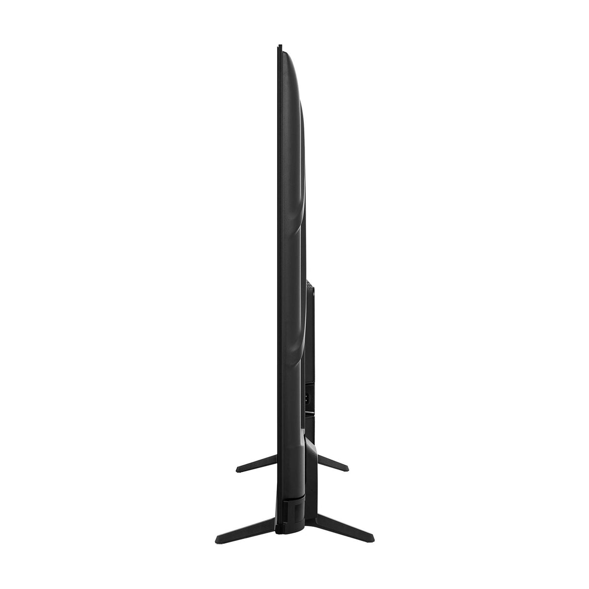 Televisión Pantalla 75 Pulgadas Hisense Smart TV 4K UHD 75A65NV