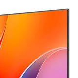 Televisión Pantalla 75 Pulgadas Hisense Smart TV 4K UHD 75A65NV
