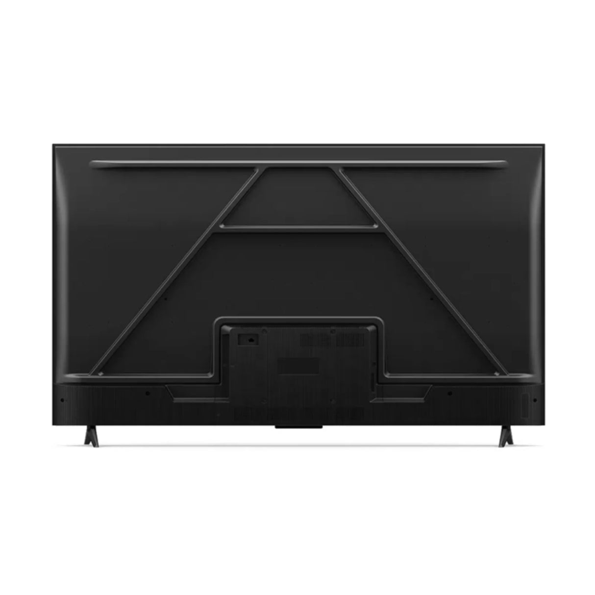Televisión Pantalla 75 Pulgadas TCL Google TV 4K UHD 75S451G