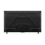 Televisión Pantalla 75 Pulgadas TCL Google TV 4K UHD 75S451G