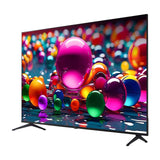 Televisión Pantalla 75 Pulgadas LG Smart TV AI 4K UHD 75UA7500PSA