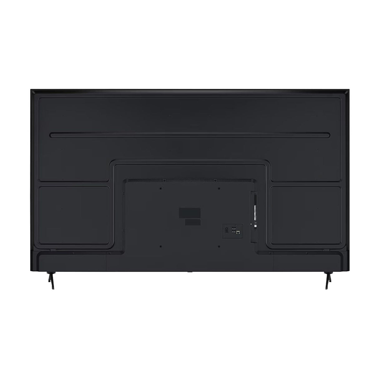 Televisión Pantalla 75 Pulgadas LG Smart TV AI 4K UHD 75UA7500PSA