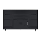 Televisión Pantalla 75 Pulgadas LG Smart TV AI 4K UHD 75UA7500PSA