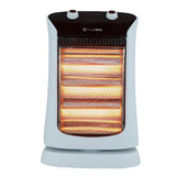CALEFACTOR TRAVEL AIRE MOD. TAE507 ELECT 3 NIV OS**