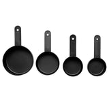 BATERIA T-FAL B935SP84 FAMILY COOK 25 PIEZAS ROJA**