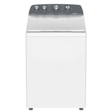 LAVADORA WHIRLPOOL MOD. 8MWTW2224MPM 22KG BLANCA**