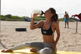PROTEIN WORLD SHAKER