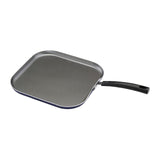 Batería de Cocina Tramontina 18 Piezas Primaware Azul 80119-546