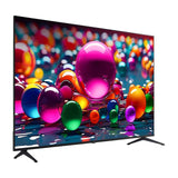 Televisión Pantalla 86 Pulgadas LG Smart TV AI 4K UHD 86UA7500PSA