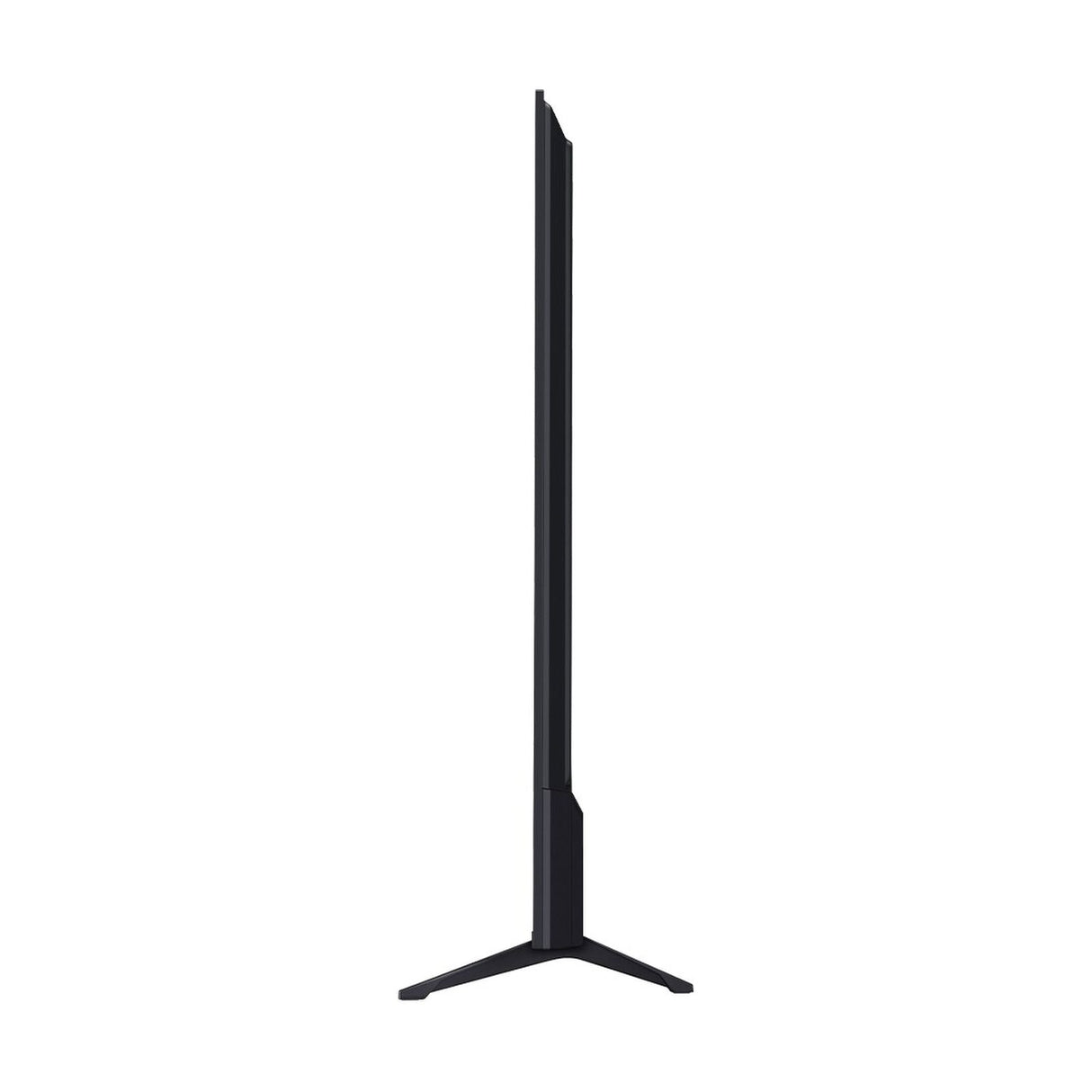 Televisión Pantalla 86 Pulgadas LG Smart TV AI 4K UHD 86UA7500PSA