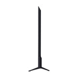 Televisión Pantalla 86 Pulgadas LG Smart TV AI 4K UHD 86UA7500PSA