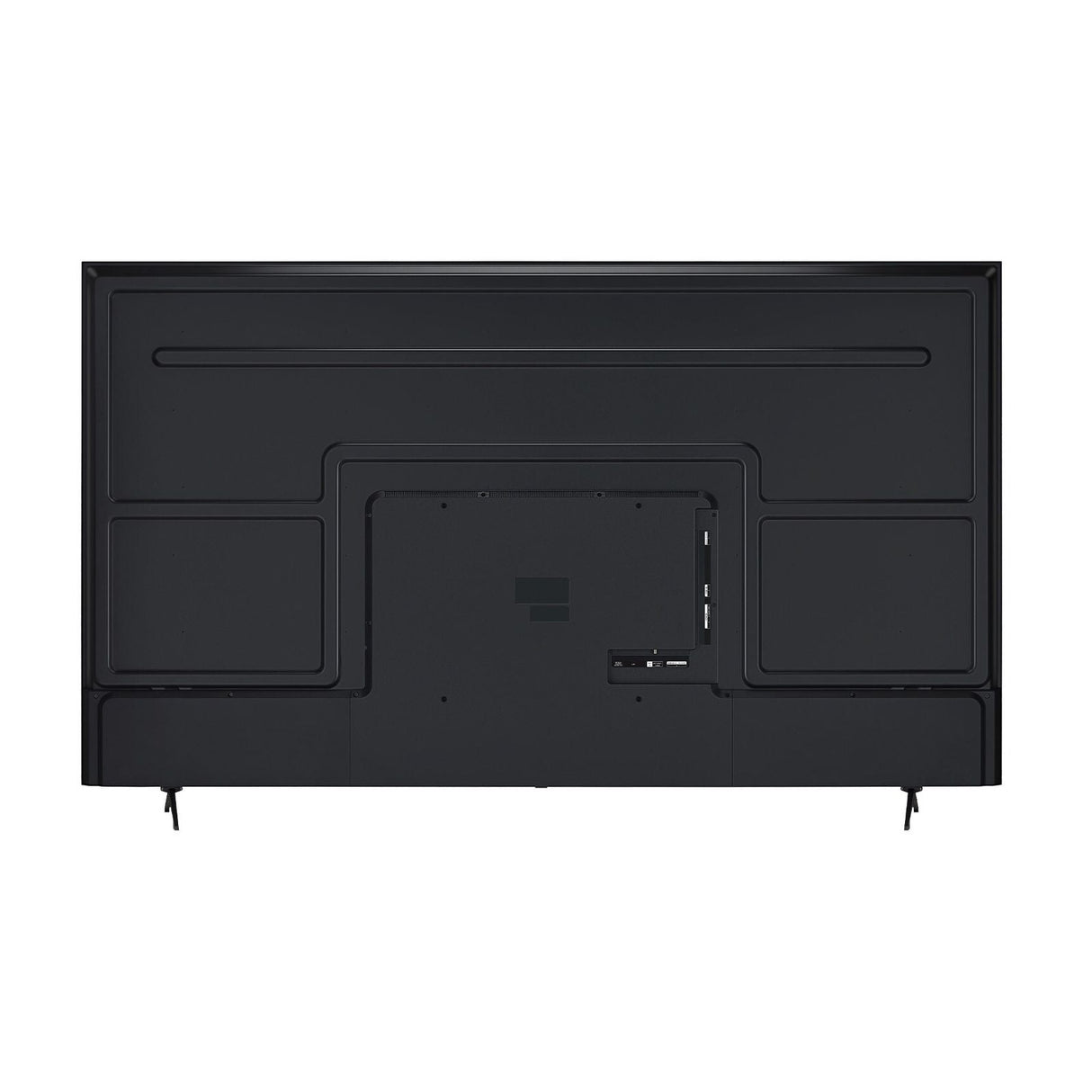 Televisión Pantalla 86 Pulgadas LG Smart TV AI 4K UHD 86UA7500PSA