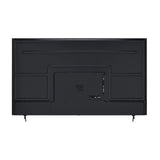 Televisión Pantalla 86 Pulgadas LG Smart TV AI 4K UHD 86UA7500PSA