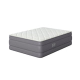 Colchón de Aire de Lujo, Beautyrest Silver