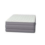 Colchón de Aire de Lujo, Beautyrest Silver