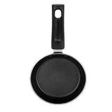 BATERIA T-FAL B935SP84 FAMILY COOK 25 PIEZAS ROJA**