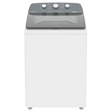 LAVADORA WHIRLPOOL MOD. 8MWTW-1823WJM 18KG**