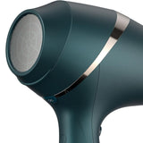 Secadora de Pelo Remington Advanced Coconut Therapy Verde AC8607-110F