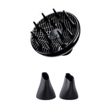 Secadora de Pelo Remington Pro Therma-Luxe Rosa AC9140-110F