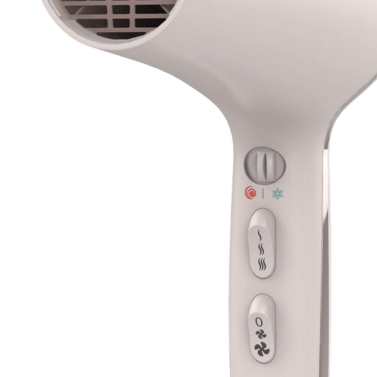 Secadora de Pelo Remington Pro Therma-Luxe Rosa AC9140-110F