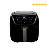 Freidora De Aire PowerXL AF-E4001-LA 3.8L*
