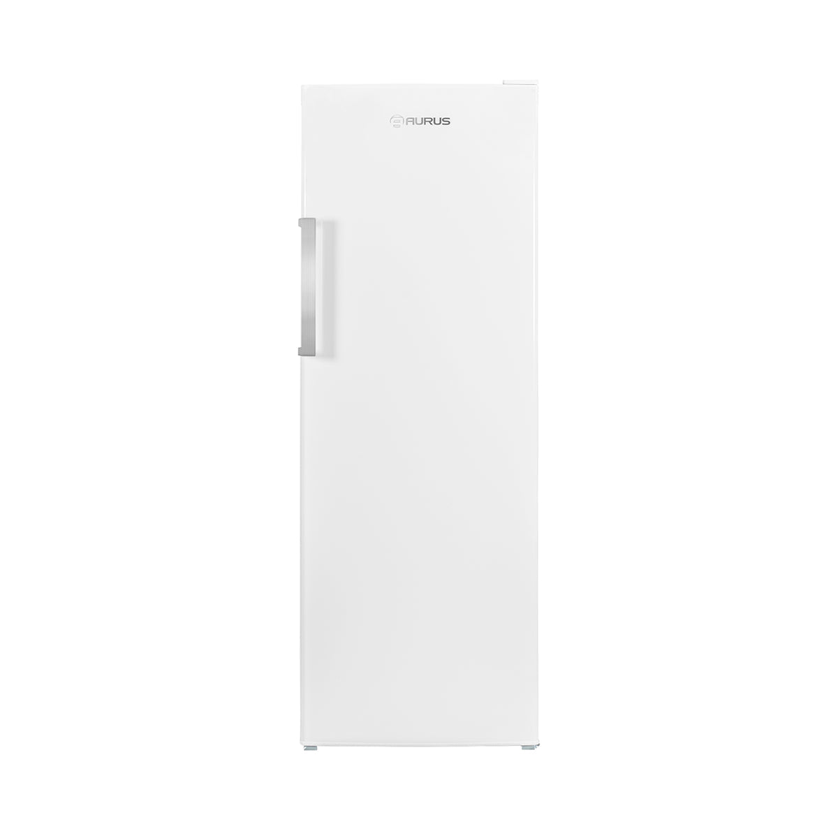 CONGELADOR VERTICAL AURUS MODELO  AFU09W 9p3