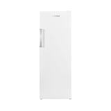 CONGELADOR VERTICAL AURUS MODELO  AFU09W 9p3