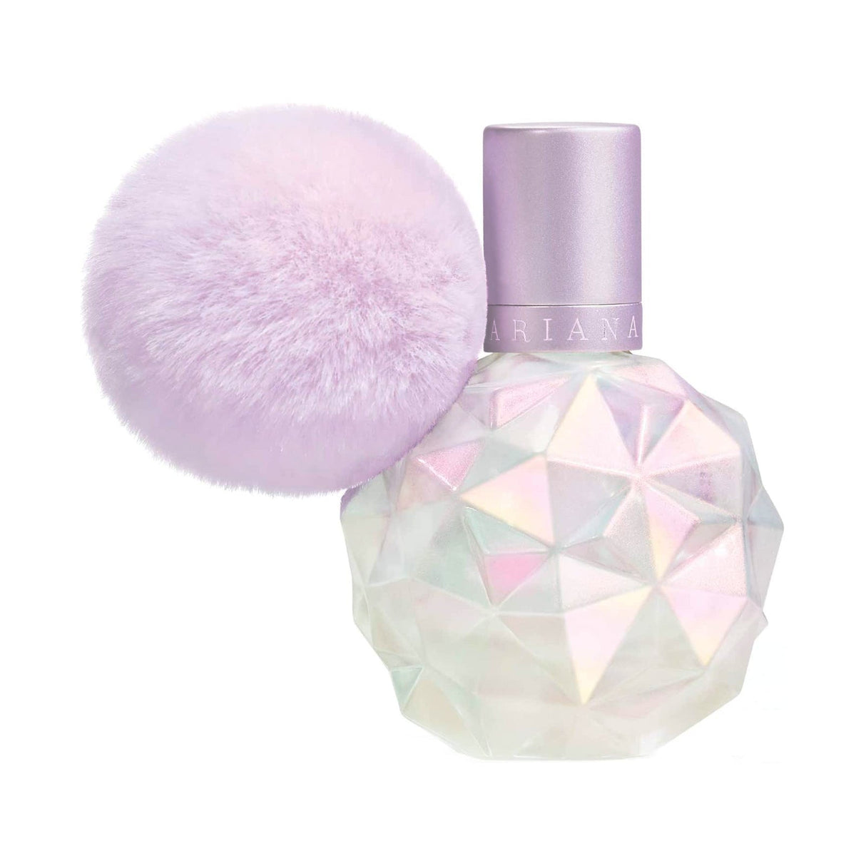 Ariana Grande Moonlight 100ml EDP