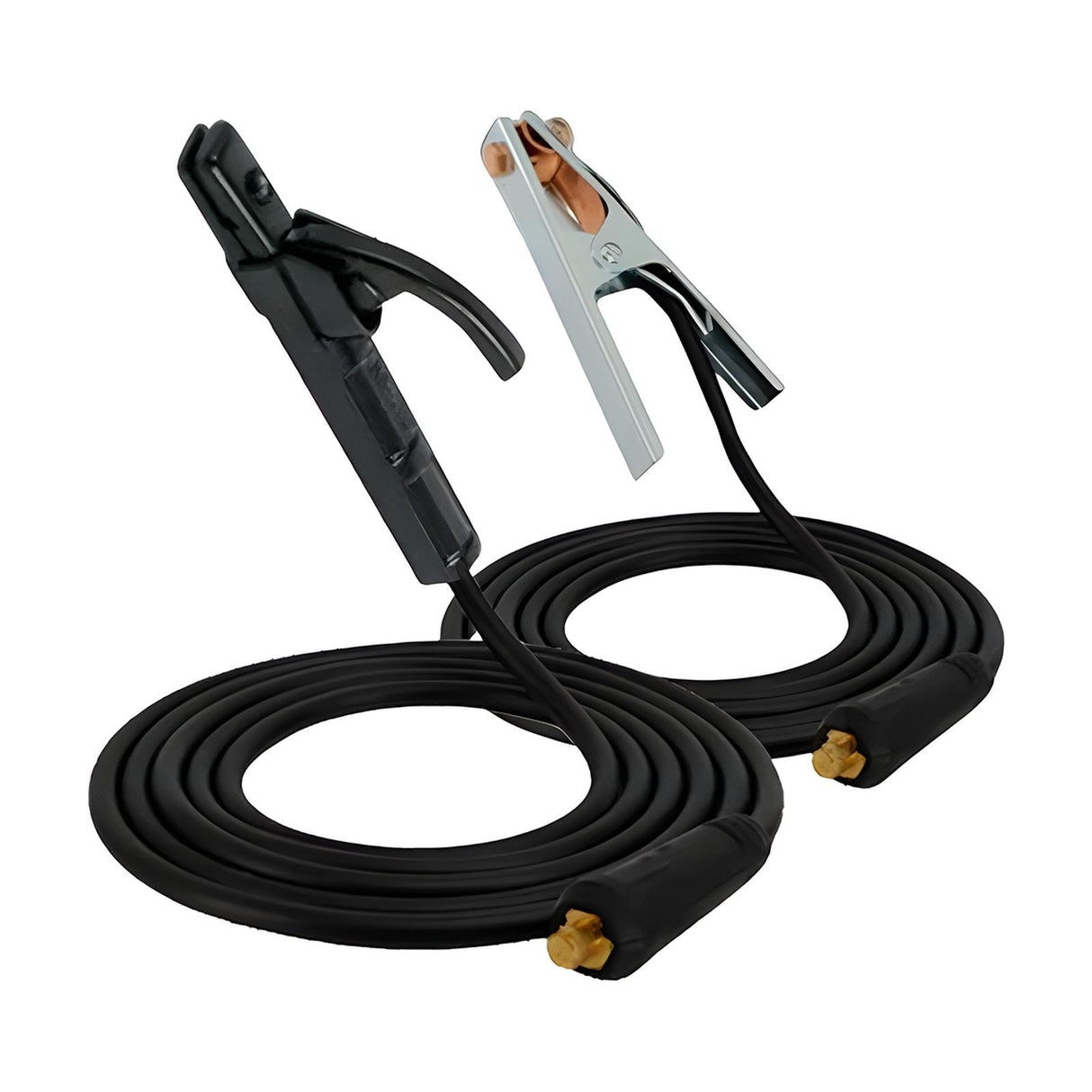 Soldadora Profesional Stanley MMA TIG 127V 220V ALPHA-7000-BV