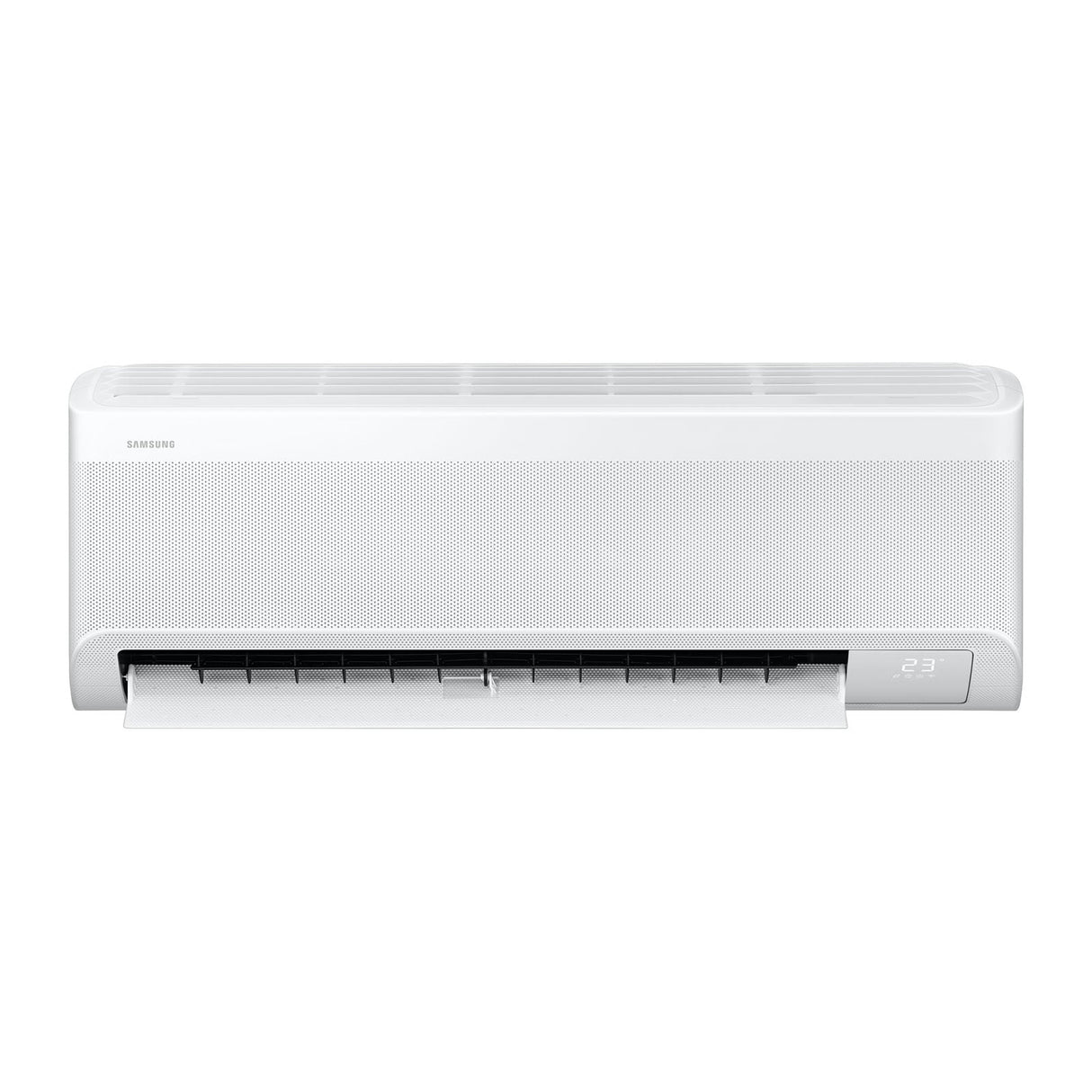 Aire Acondicionado Samsung 1 Tonelada 12000 BTU Sólo Frío 220V AR12DVFAAWK