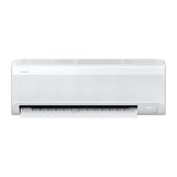 Aire Acondicionado Samsung 1 Tonelada 12000 BTU Sólo Frío 220V AR12DVFAAWK