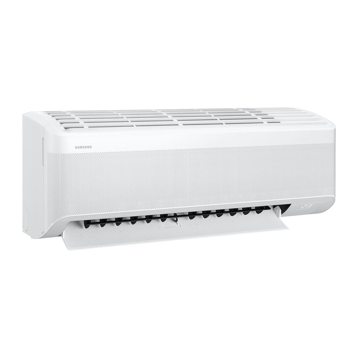 Aire Acondicionado Samsung 1 Tonelada 12000 BTU Sólo Frío 220V AR12DVFAAWK