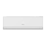 Aire Acondicionado Minisplit Hisense 1 Tonelada 11000 BTU 115V Solo Frío ART121KA
